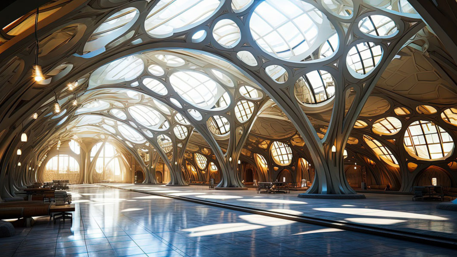 ai-for-architecture