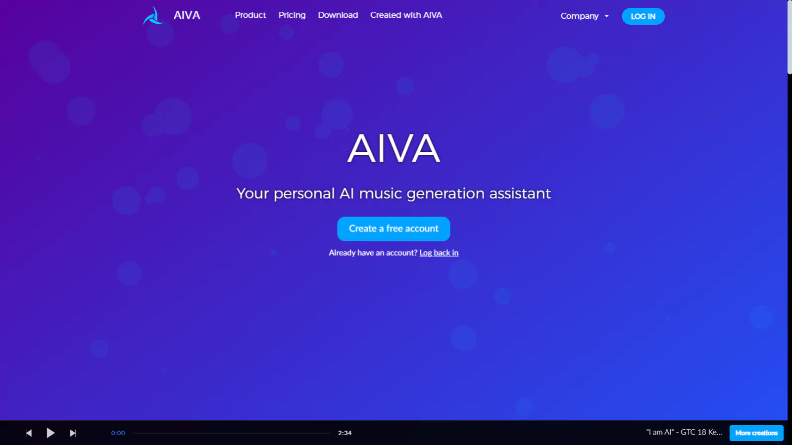 aiva