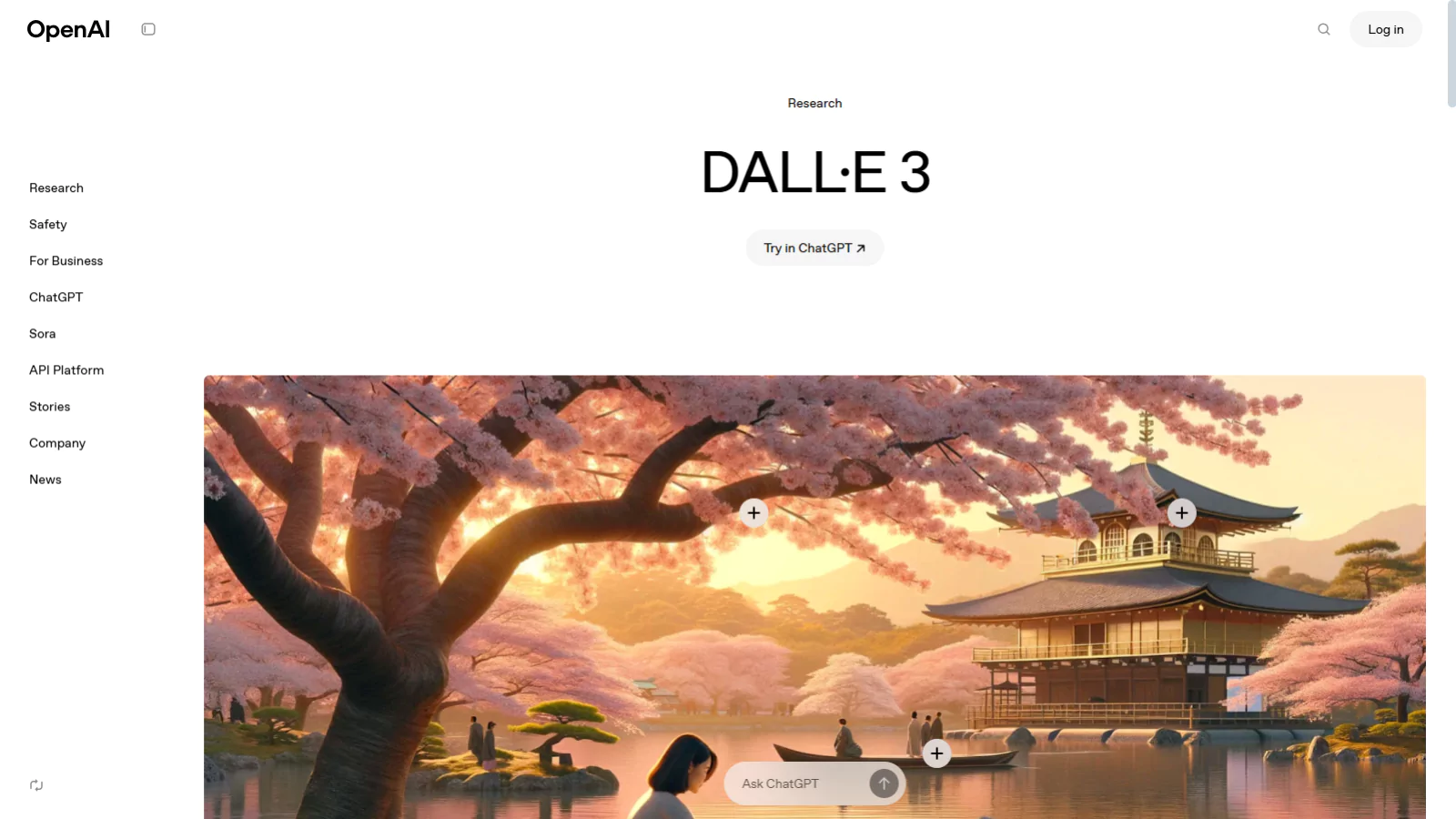 dalle