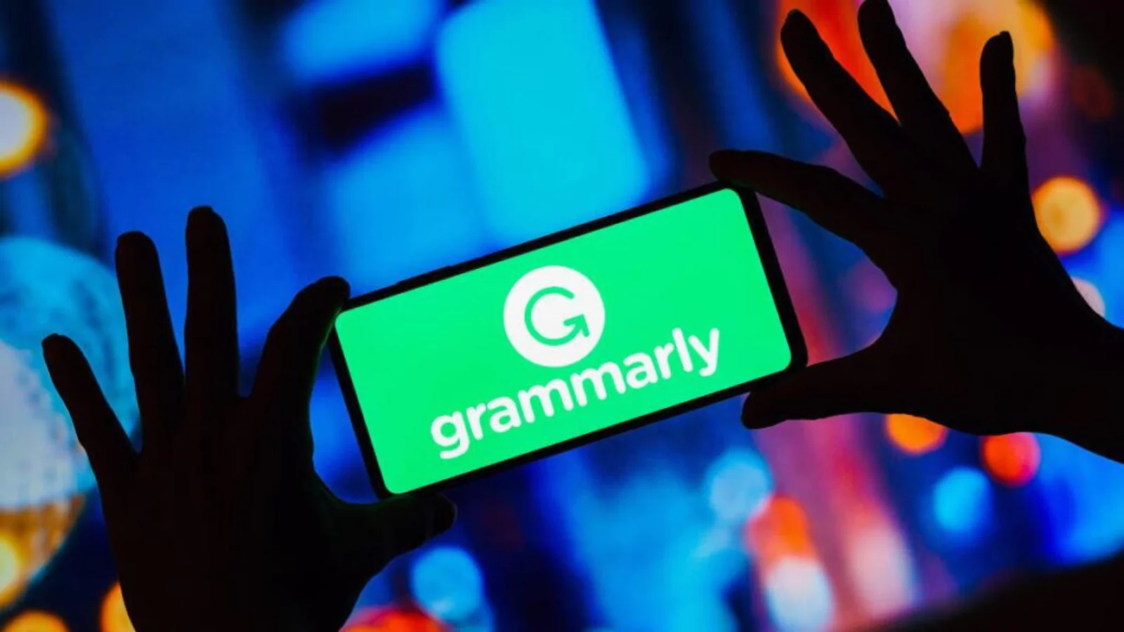 grammarly