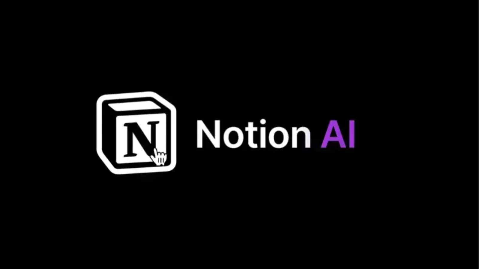 notion-ai