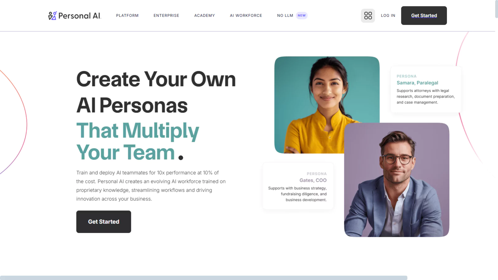 personal-ai