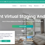 REimagine Home