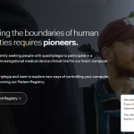 Neuralink