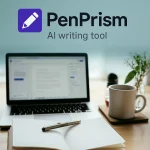 PenPrism