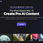 BasedLabs AI