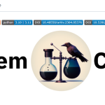 ChemCrow
