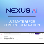 Nexus AI