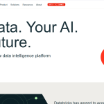 Databricks