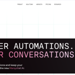 Manychat AI