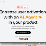 Orango AI