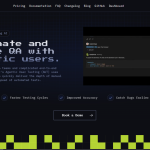 TestDriver.ai