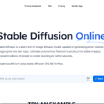 Stable Diffusion 3.5