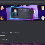 Janitor AI