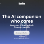 Replika