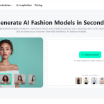 insMind AI Models