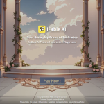 iFable