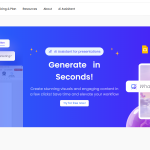Premast AI Assistant