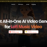 Animate AI