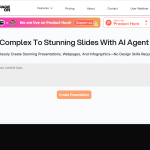 PageOn AI