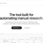 Ottogrid AI