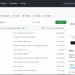 Bee Agent Framework