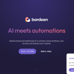 BardeenAI