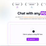 ChatPDF