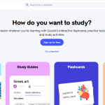 Quizlet
