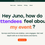 Juno