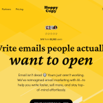 HoppyCopy