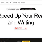 ReadPo