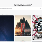 Ideogram AI 3.0