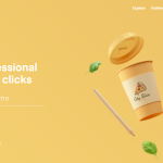AI Logo by Fiverr
