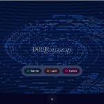 MidJourney V7