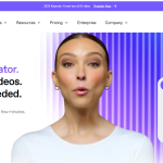 HeyGen AI