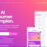 DoNotPay
