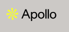Apollo