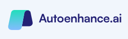 AutoEnhance