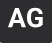 Autogen by microsoft