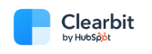Clearbit