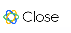 Close CRM