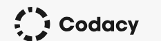Codacy