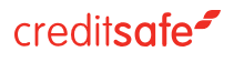 Creditsafe