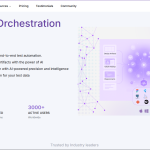 Devassure