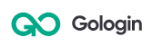 Gologin