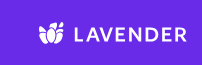 Lavendar-ai