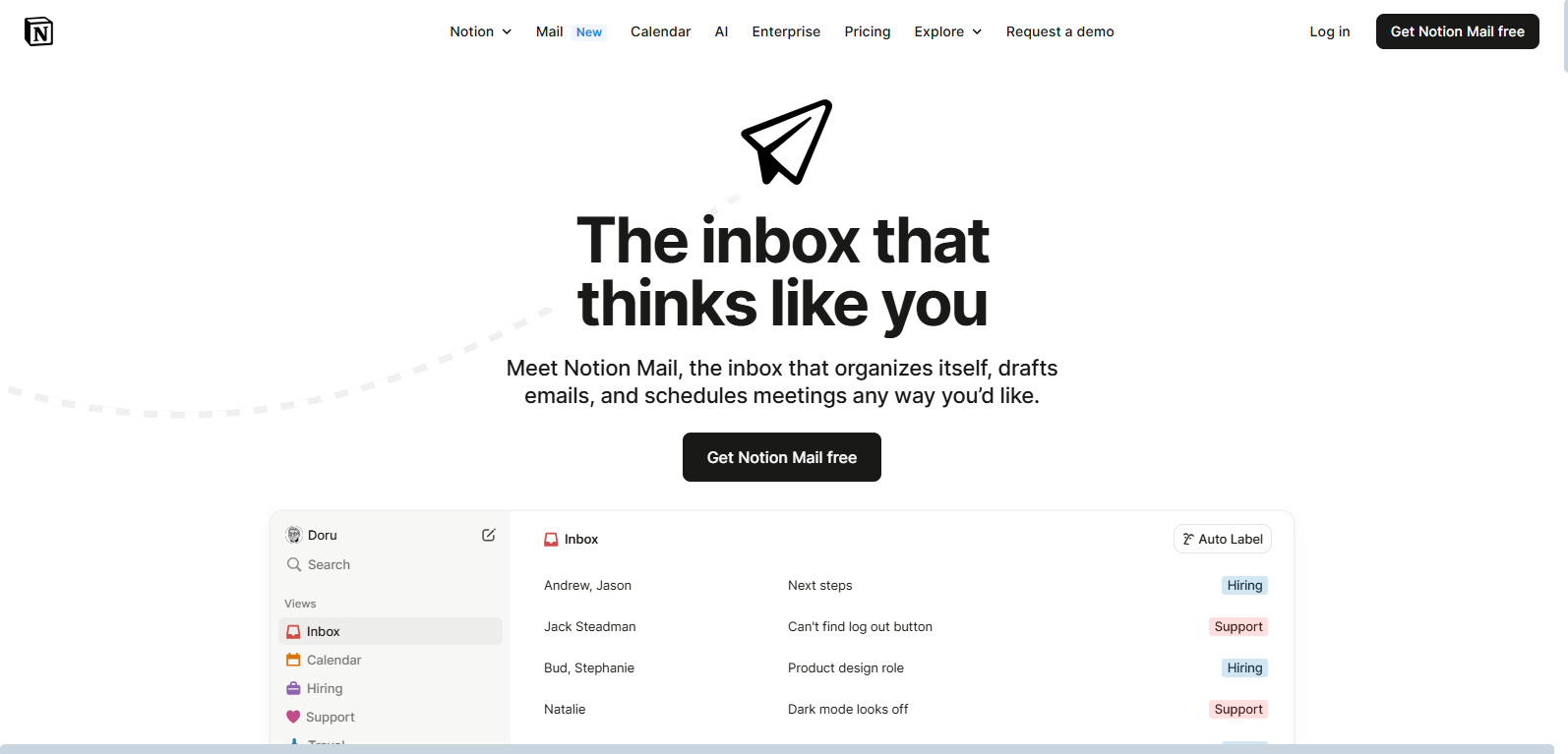 ai-email-notion-mail