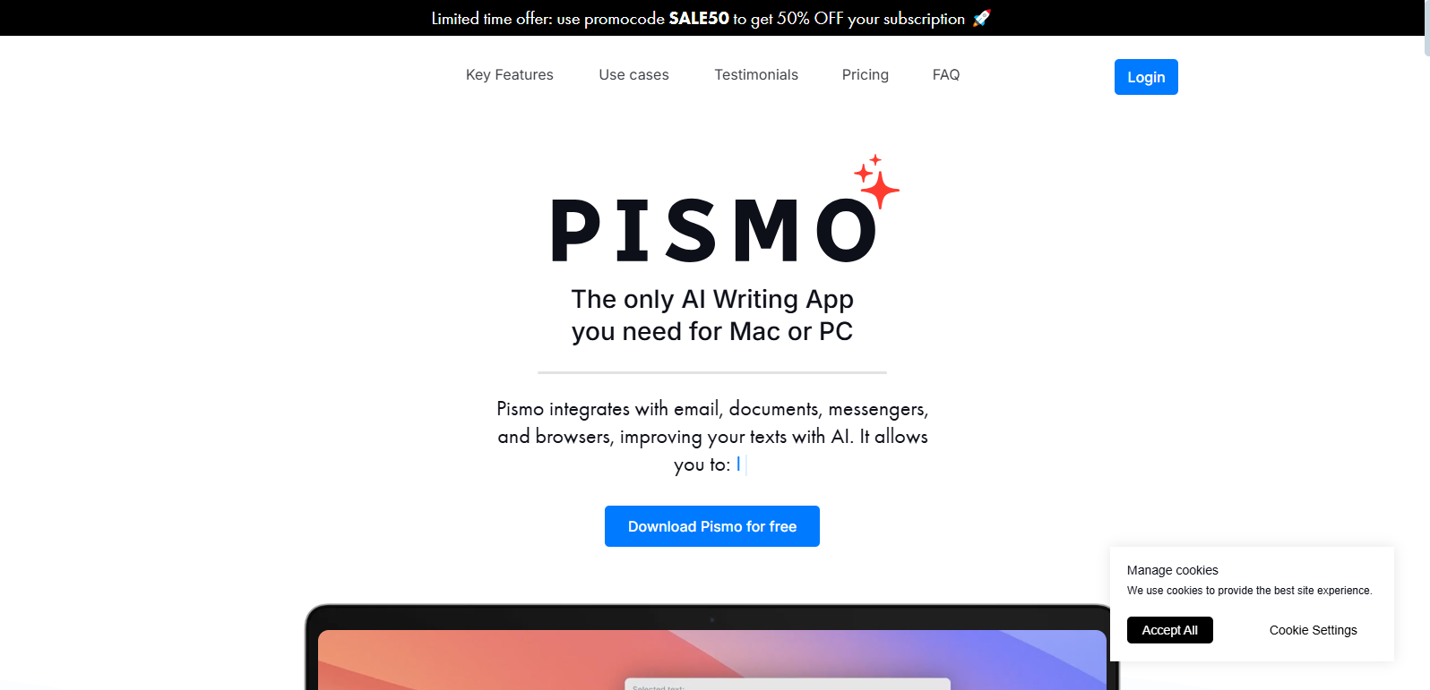 ai-content-translator-pismo-ai