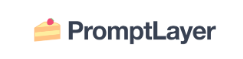 Prompt Layer